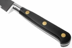 Lion Sabatier Idéal Couteau à Steak 13 Cm, 713480 -Les Couteaux Soldes SA1369 03 lion sabatier steakmes sa1369 d3