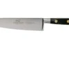 Lion Sabatier Idéal Couteau De Chef 15 Cm, 711280