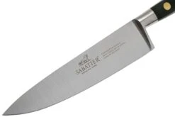 Lion Sabatier Idéal Couteau De Chef 15 Cm, 711280 -Les Couteaux Soldes SA1372 06 03 lion sabatier v202006 scaled