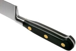 Lion Sabatier Idéal Couteau De Chef 15 Cm, 711280 -Les Couteaux Soldes SA1372 06 04 lion sabatier v202006 scaled