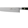 Lion Sabatier Idéal Couteau De Chef 20 Cm, 711480