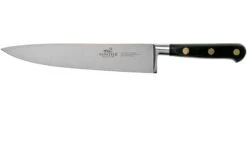 Lion Sabatier Idéal Couteau De Chef 20 Cm, 711480