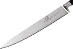Lion Sabatier Idéal Couteau à Trancher La Viande 20 Cm, 712480 9 Lion Sabatier Idéal Couteau à Trancher La Viande 20 Cm, 712480 -Les Couteaux Soldes SA1386 08 03 lion sabatier ideal sa1386 08 03
