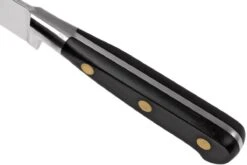 Lion Sabatier Idéal Couteau à Trancher La Viande 20 Cm, 712480 11 Lion Sabatier Idéal Couteau à Trancher La Viande 20 Cm, 712480 -Les Couteaux Soldes SA1386 08 05 lion sabatier ideal sa1386 08 05