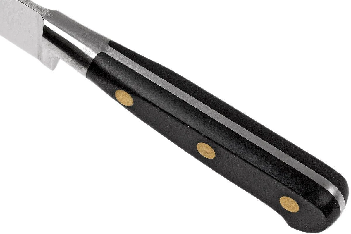 Lion Sabatier Idéal Couteau à Trancher La Viande 20 Cm, 712480 5 Lion Sabatier Idéal Couteau à Trancher La Viande 20 Cm, 712480 - Image 5