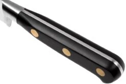 Lion Sabatier Idéal Couteau à Trancher La Viande 25 Cm, 712680 11 Lion Sabatier Idéal Couteau à Trancher La Viande 25 Cm, 712680 -Les Couteaux Soldes SA1386 10 05 lion sabatier ideal sa1386 10 05