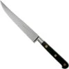 Lion Sabatier Idéal Couteau à Steak 13 Cm, 714080