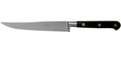 Lion Sabatier Idéal Couteau à Steak 13 Cm, 714080 -Les Couteaux Soldes SA714080 01 lion sabatier scaled