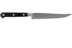 Lion Sabatier Idéal Couteau à Steak 13 Cm, 714080 -Les Couteaux Soldes SA714080 02 lion sabatier scaled