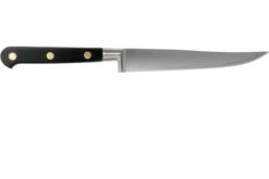 Lion Sabatier Idéal Couteau à Steak 13 Cm, 714080 -Les Couteaux Soldes SA714080 02 lion sabatier v202006 scaled