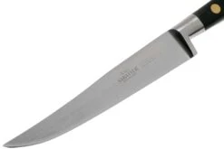 Lion Sabatier Idéal Couteau à Steak 13 Cm, 714080 -Les Couteaux Soldes SA714080 03 lion sabatier scaled