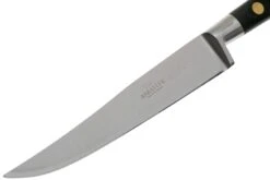 Lion Sabatier Idéal Couteau à Steak 13 Cm, 714080 -Les Couteaux Soldes SA714080 03 lion sabatier v202006 scaled