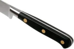 Lion Sabatier Idéal Couteau à Steak 13 Cm, 714080 -Les Couteaux Soldes SA714080 05 lion sabatier scaled