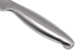 Lion Sabatier Fuso Nitro+ Couteau D'office 10 Cm, 746182 9 Lion Sabatier Fuso Nitro+ Couteau D'office 10 Cm, 746182 -Les Couteaux Soldes SA746182 04 lion sabatier fuso sa746182 04