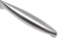 Lion Sabatier Fuso Nitro+ Couteau D'office 10 Cm, 746182 10 Lion Sabatier Fuso Nitro+ Couteau D'office 10 Cm, 746182 -Les Couteaux Soldes SA746182 05 lion sabatier fuso sa746182 05