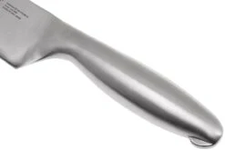 Lion Sabatier Fuso Nitro+ Couteau De Chef 20 Cm, 746482 -Les Couteaux Soldes SA746482 04 lion sabatier fuso sa746482 04