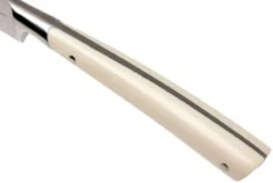 Lion Sabatier Edonist Perle Couteau D'office 10 Cm, Blanc, 806381 11 Lion Sabatier Edonist Perle Couteau D'office 10 Cm, Blanc, 806381 -Les Couteaux Soldes SA806381 05 lion sabatier edonist perie sa806381 05