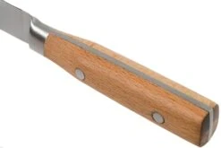 Lion Sabatier Gaucho Set De Couteaux à Steak, 4 Pièces, 900484 -Les Couteaux Soldes SA900484 04 lion sabatier scaled