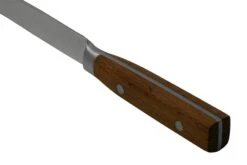 Lion Sabatier Gaucho 900485, Set De 4 Couteaux à Steak -Les Couteaux Soldes SA900485 04 lionsabatier scaled