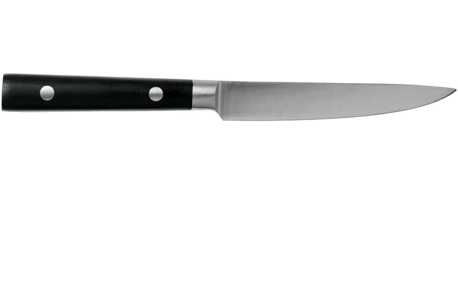 Lion Sabatier Leonys Set De Couteaux à Steak, 4 Pièces, 904284 2 Lion Sabatier Leonys Set De Couteaux à Steak, 4 Pièces, 904284 - Image 2