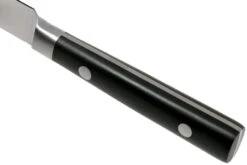 Lion Sabatier Leonys Set De Couteaux à Steak, 4 Pièces, 904284 8 Lion Sabatier Leonys Set De Couteaux à Steak, 4 Pièces, 904284 -Les Couteaux Soldes SA904284 04 lion sabatier scaled