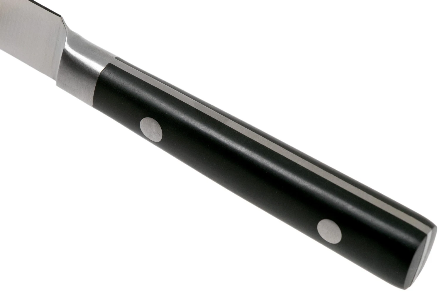 Lion Sabatier Leonys Set De Couteaux à Steak, 4 Pièces, 904284 4 Lion Sabatier Leonys Set De Couteaux à Steak, 4 Pièces, 904284 - Image 4