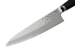 Shizu Hamono Shikisai Miyako Bessaku SB-1102 Couteau De Chef Gyuto, 18 Cm 8 Shizu Hamono Shikisai Miyako Bessaku SB-1102 Couteau De Chef Gyuto, 18 Cm -Les Couteaux Soldes SISB 1102 03 shizu scaled