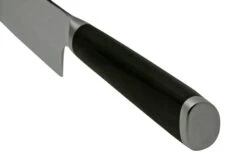 Shizu Hamono Shikisai Miyako Bessaku SB-1102 Couteau De Chef Gyuto, 18 Cm 9 Shizu Hamono Shikisai Miyako Bessaku SB-1102 Couteau De Chef Gyuto, 18 Cm -Les Couteaux Soldes SISB 1102 04 shizu scaled