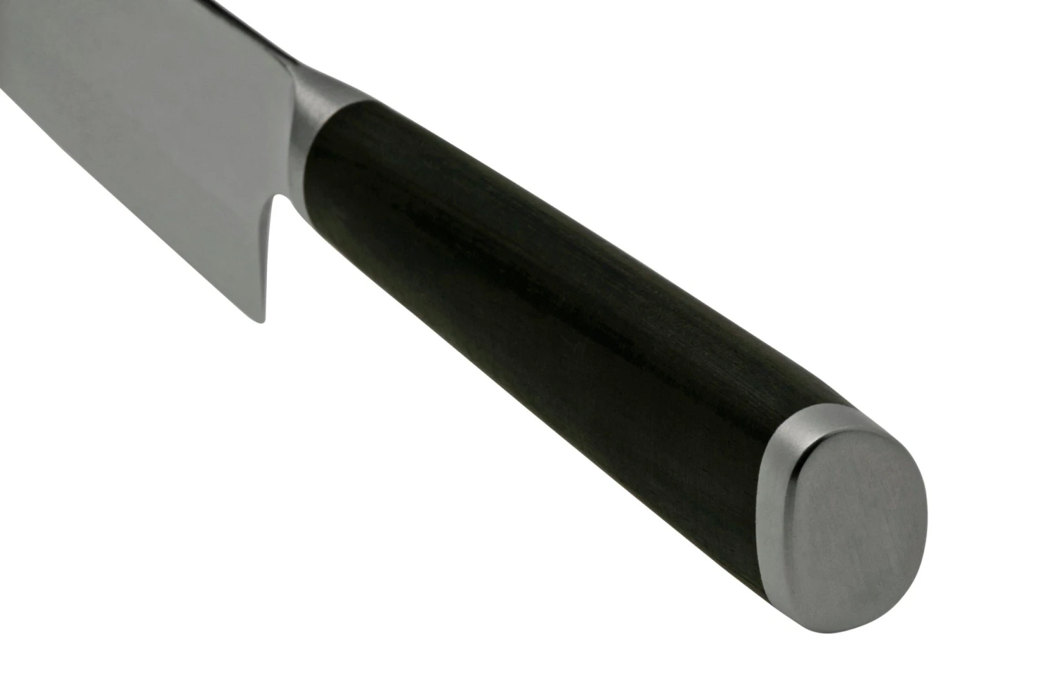 Shizu Hamono Shikisai Miyako Bessaku SB-1102 Couteau De Chef Gyuto, 18 Cm 4 Shizu Hamono Shikisai Miyako Bessaku SB-1102 Couteau De Chef Gyuto, 18 Cm - Image 4