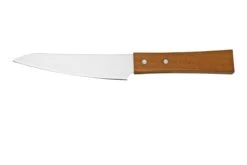Shizu Hamono Morinoki SM-4002 Couteau D'office Petty, 12 Cm