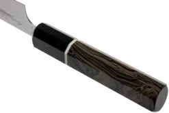 Spyderco Itamae Petty Murray Carter Collection, K15GPBNBK -Les Couteaux Soldes SPK15GPBNBK 04 spyderco scaled