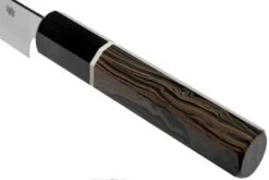 Spyderco Itamae Petty Murray Carter Collection, K15GPBNBK -Les Couteaux Soldes SPK15GPBNBK 05 spyderco scaled