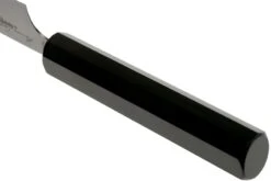 Spyderco Wakiita Petty Murray Carter Collection, K15GP -Les Couteaux Soldes SPK15GP 04 spyderco scaled