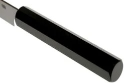 Spyderco Wakiita Petty Murray Carter Collection, K15GP -Les Couteaux Soldes SPK15GP 05 spyderco scaled