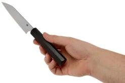 Spyderco Wakiita Petty Murray Carter Collection, K15GP -Les Couteaux Soldes SPK15GP 06 spyderco scaled