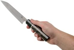 Spyderco Itamae Funayuki Murray Carter Collection, K16GPBNBK -Les Couteaux Soldes SPK16GPBNBK 06 spyderco scaled