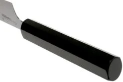 Spyderco Wakiita Funayuki Murray Carter Collection, K16GP 9 Spyderco Wakiita Funayuki Murray Carter Collection, K16GP -Les Couteaux Soldes SPK16GP 04 spyderco scaled