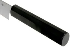 Spyderco Wakiita Funayuki Murray Carter Collection, K16GP 10 Spyderco Wakiita Funayuki Murray Carter Collection, K16GP -Les Couteaux Soldes SPK16GP 05 spyderco scaled