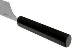 Spyderco Wakiita Nakiri Murray Carter Collection, K17GP -Les Couteaux Soldes SPK17GP 04 spyderco scaled