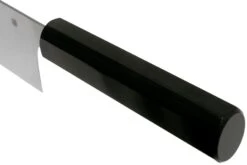 Spyderco Wakiita Nakiri Murray Carter Collection, K17GP -Les Couteaux Soldes SPK17GP 05 spyderco scaled