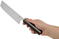 Spyderco Wakiita Nakiri Murray Carter Collection, K17GP -Les Couteaux Soldes SPK17GP 06 spyderco scaled