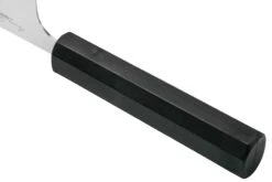 Spyderco Minarai Nakiri Murray Carter Collection, K17PBK 8 Spyderco Minarai Nakiri Murray Carter Collection, K17PBK -Les Couteaux Soldes SPK17PBK 04 spyderco scaled