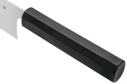 Spyderco Minarai Nakiri Murray Carter Collection, K17PBK 9 Spyderco Minarai Nakiri Murray Carter Collection, K17PBK -Les Couteaux Soldes SPK17PBK 05 spyderco scaled