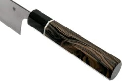 Spyderco Itamae Gyuto Murray Carter Collection, K19GPBNBK -Les Couteaux Soldes SPK19GPBNBK 05 spyderco scaled