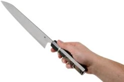 Spyderco Itamae Gyuto Murray Carter Collection, K19GPBNBK -Les Couteaux Soldes SPK19GPBNBK 06 spyderco scaled