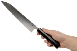 Spyderco Wakiita Gyuto Murray Carter Collection, K19GP -Les Couteaux Soldes SPK19GP 06 spyderco scaled