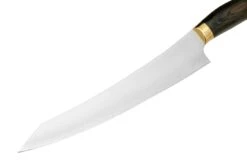 Suncraft Elegancia KSK-03 Couteau à Découper 25cm -Les Couteaux Soldes SU6752 03 suncraft scaled