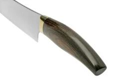 Suncraft Elegancia KSK-03 Couteau à Découper 25cm -Les Couteaux Soldes SU6752 04 suncraft scaled