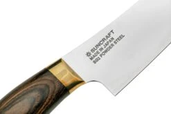 Suncraft Elegancia KSK-03 Couteau à Découper 25cm -Les Couteaux Soldes SU6752 05 suncraft scaled