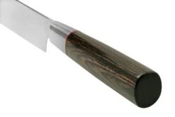 Suncraft Senzo Classic ID-07 Couteau Sashimi 21cm 8 Suncraft Senzo Classic ID-07 Couteau Sashimi 21cm -Les Couteaux Soldes SU6766 04 suncraft scaled